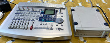 Tascam Portastudio 788 8 track