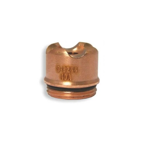 Esab thermal dynamics plasma - dynamics,