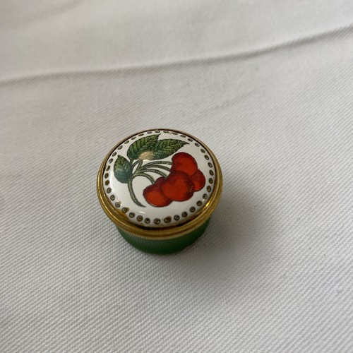 Vintage bilston battersea - vintage,
