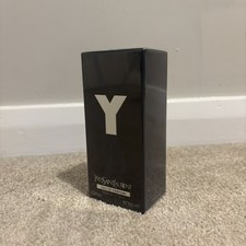 Yves Saint Laurent 100 ml