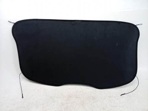 Parcel shelf 649100d050 - parcel,