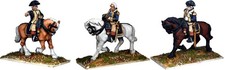Wargames Foundry - AWI -