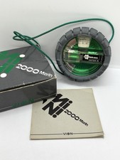 Vion Paris Mini Morin 2000