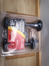 Stebel Twin Tone Air Horn (12V)