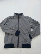 Next Boys Jacket 9Y