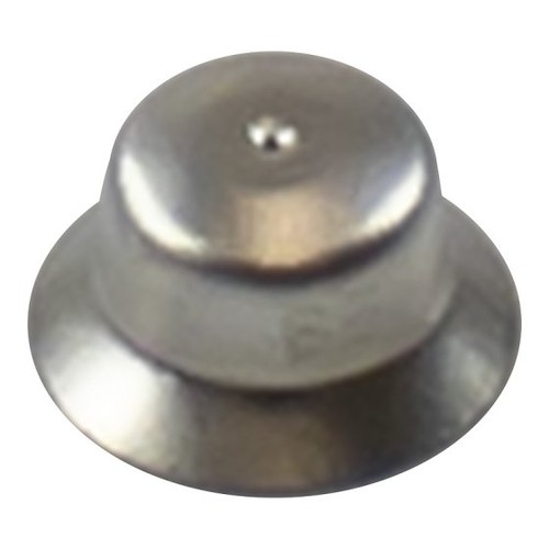 Dometic gas burner - dometic,