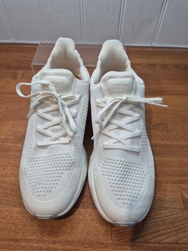 Men fitflop white - men's, trainers