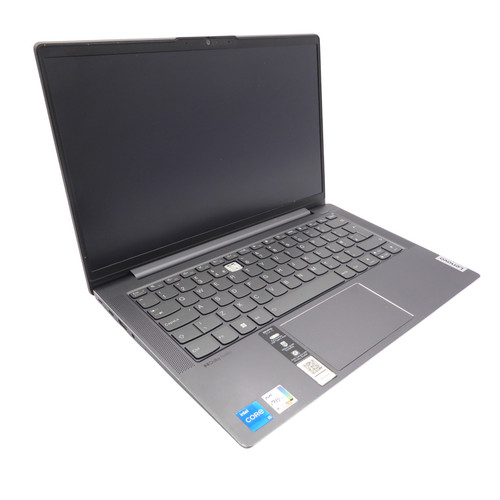 Lenovo laptop ideapad 14ial7 - lenovo, 5
