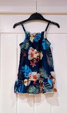 Girls Baby Toddler beach swim