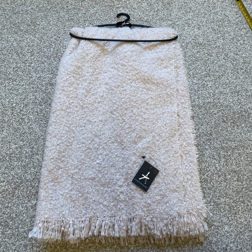 Atmosphere scarf - atmosphere,