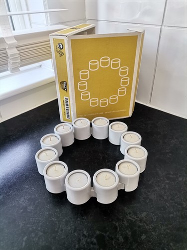 Ikea varmeljushallare ehlen - ps,