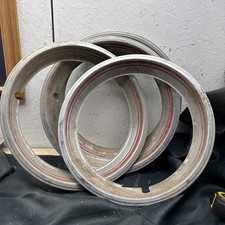 American Vintage Ford F-