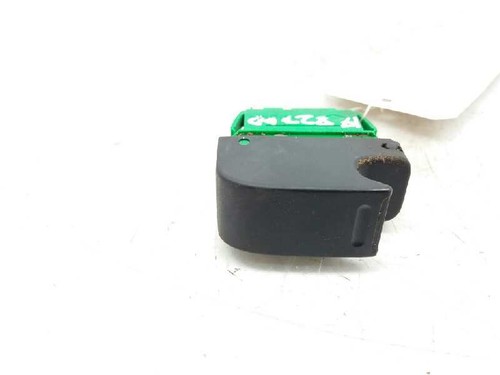 6554lh front window - 6554lh,