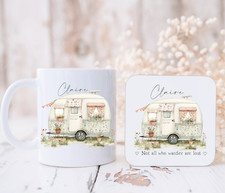 Personalised shabby chic - shabby,
