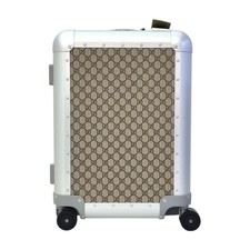 Gucci GG Supreme Porter Cabin