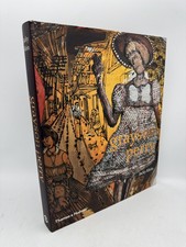 Grayson Perry (Signed by