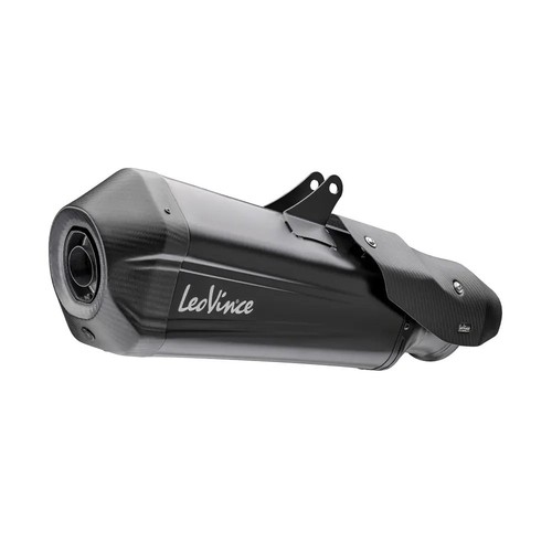 Suzuki dl1050 strom leovince - v-strom,