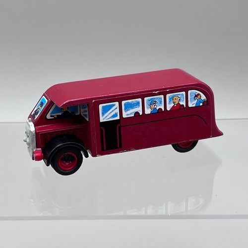 Vintage ertl thomas - vintage,