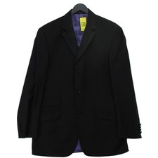 Moss Bros Men's Blazer Chest
