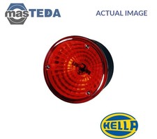 2SB 964 169-537 REAR LIGHT