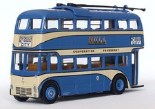 OO Gauge 1:76 Scale HULL CITY