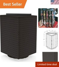 Versatile 360-Degree Jewelry