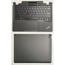 For Lenovo Thinkpad X1 Helix