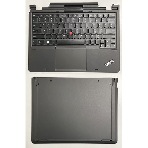 For lenovo thinkpad helix - for,