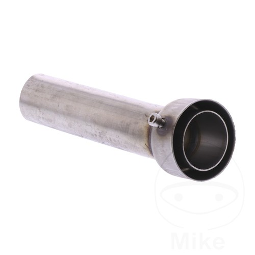 Sbk killer 32 307677801r - db, nr