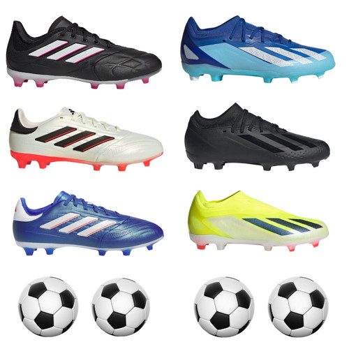 Adidas copa pure crazyfast - adidas, /