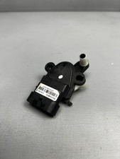 Sea-Doo Spark Throttle Lever