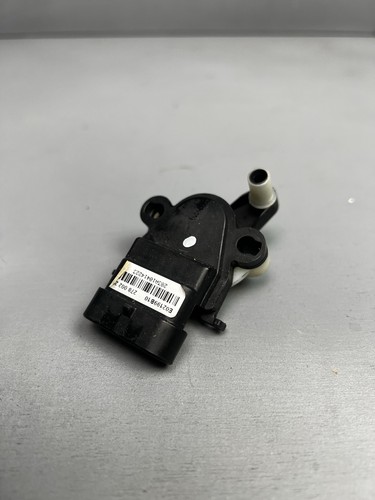 Sea doo spark throttle - spark, lever