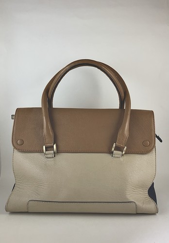 Dickens jones large cream - dickens, &