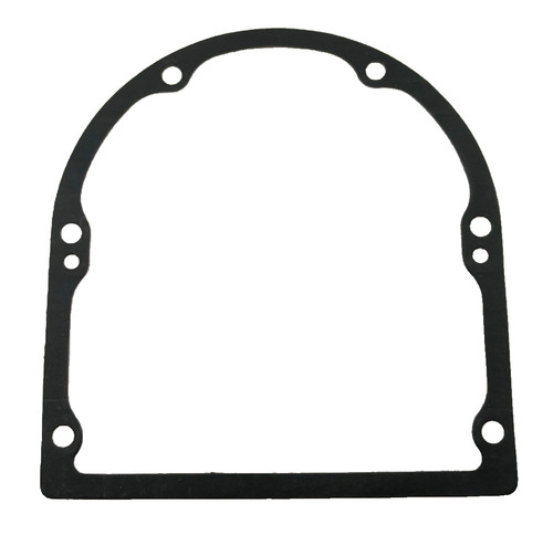 Crankshaft oil seal gasket