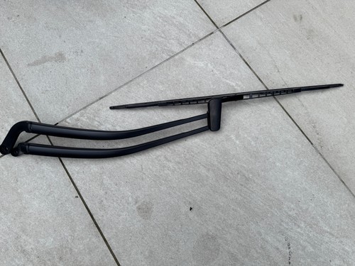 Genuine audi 1999 2005 - a2,