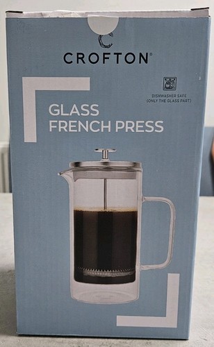 Coffee maker cafetiere french - maker,