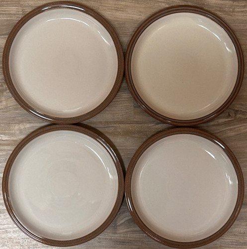 Vintage denby greystone - denby,