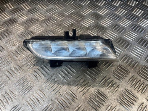Renault clio mk4 driver - clio,