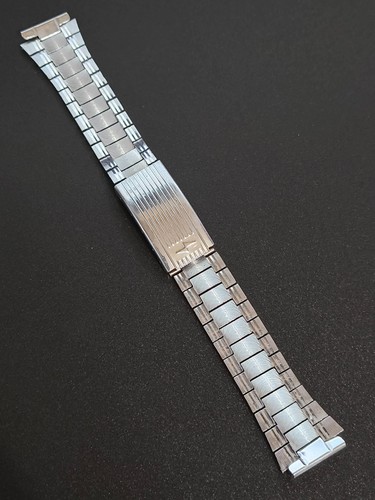 Vintage soviet ussr luch watch - soviet,