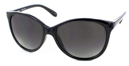 Bloc prep f65 womens - prep,