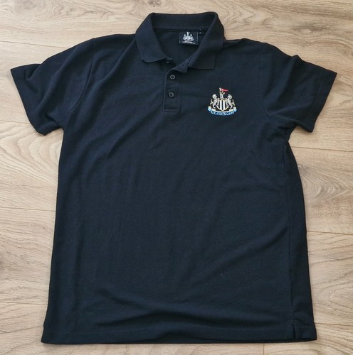Official men newcastle - official,
