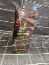 2016 Paco Rabanne 1 Million