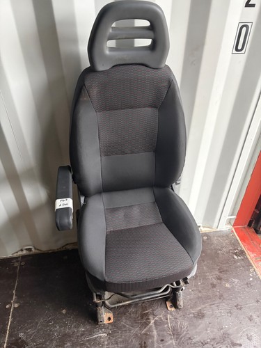 Genuine fiat ducato single - fiat,