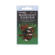 Drennan Buoyant Casters