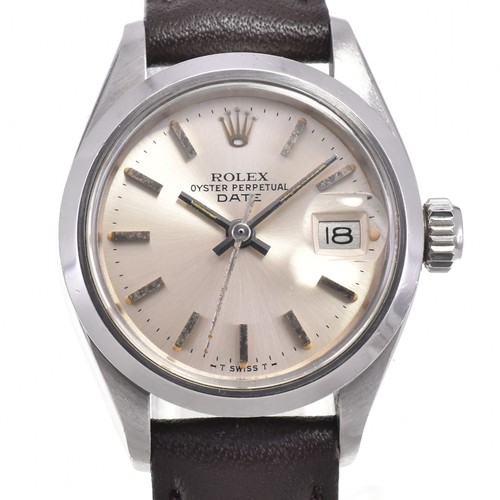 Discount rolex oyster - discount,
