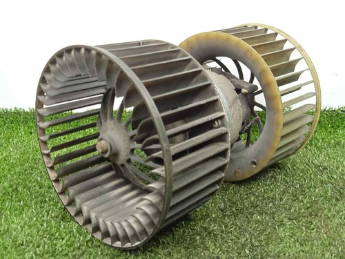 0130111158 heater blower motor - heater,