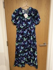 Little Party Dress Australia