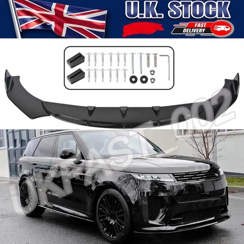 For range rover sport - rover,