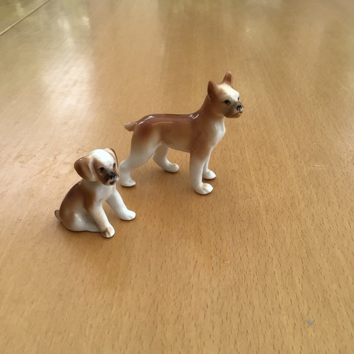 Vintage porcelain ceramic - vintage,