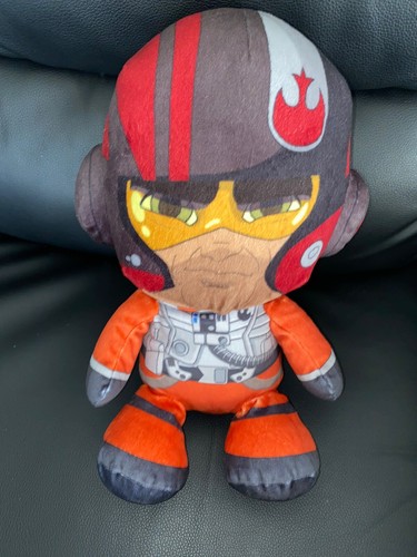 Star wars the force awakens - wars,